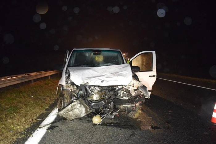 Teško ozlijeđen 64-godišnjak