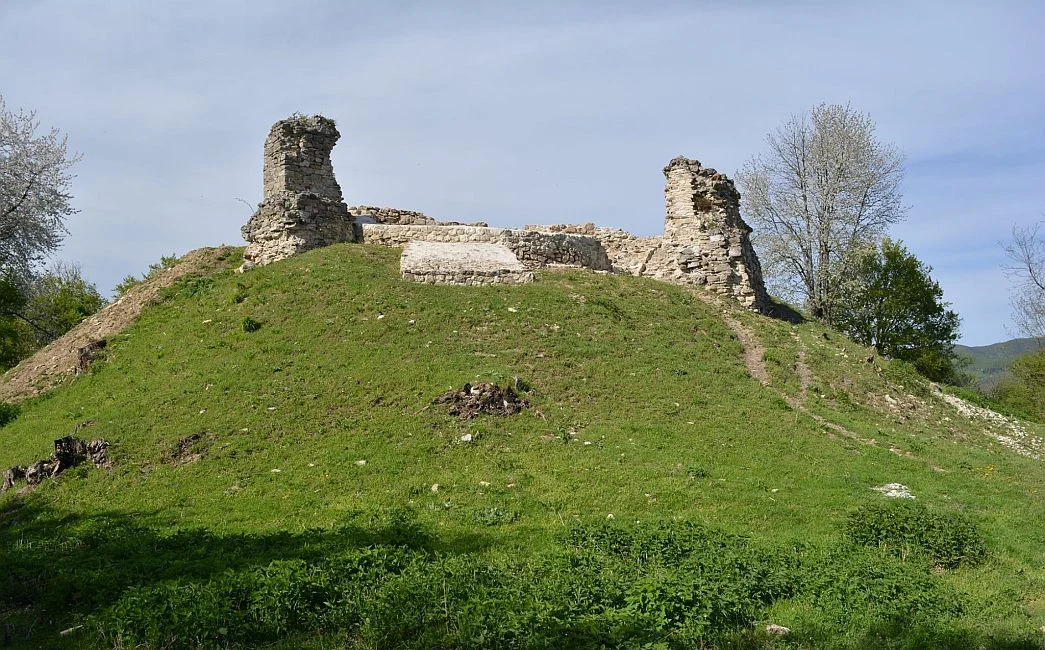 Za arheološka istraživanja u županiji 46 tisuća eura