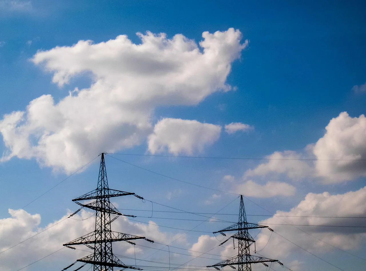 Danas bez struje u Bukovlju i Gornjoj Vrbi