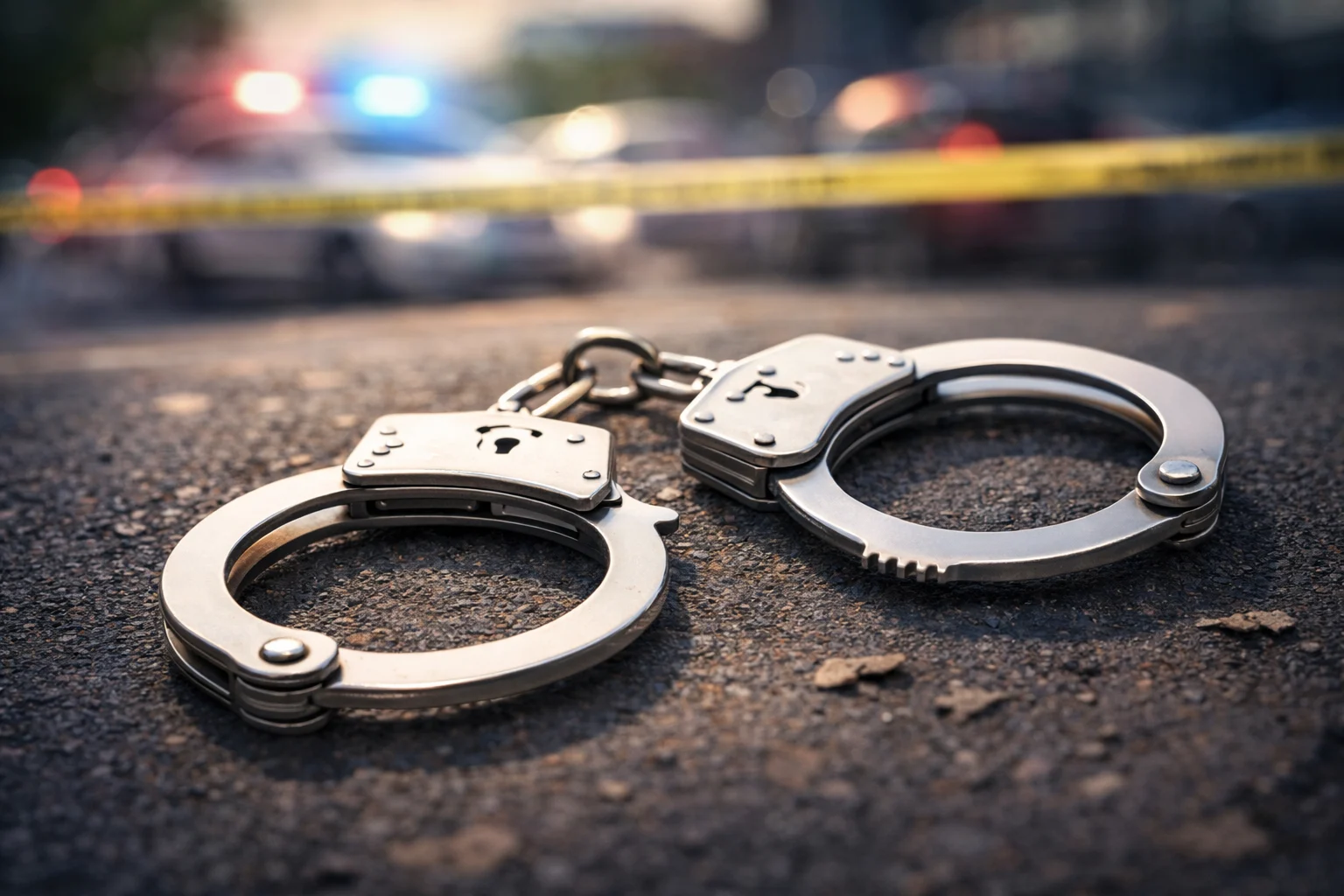 Posvađali se pa ga pokušao pregaziti automobilom