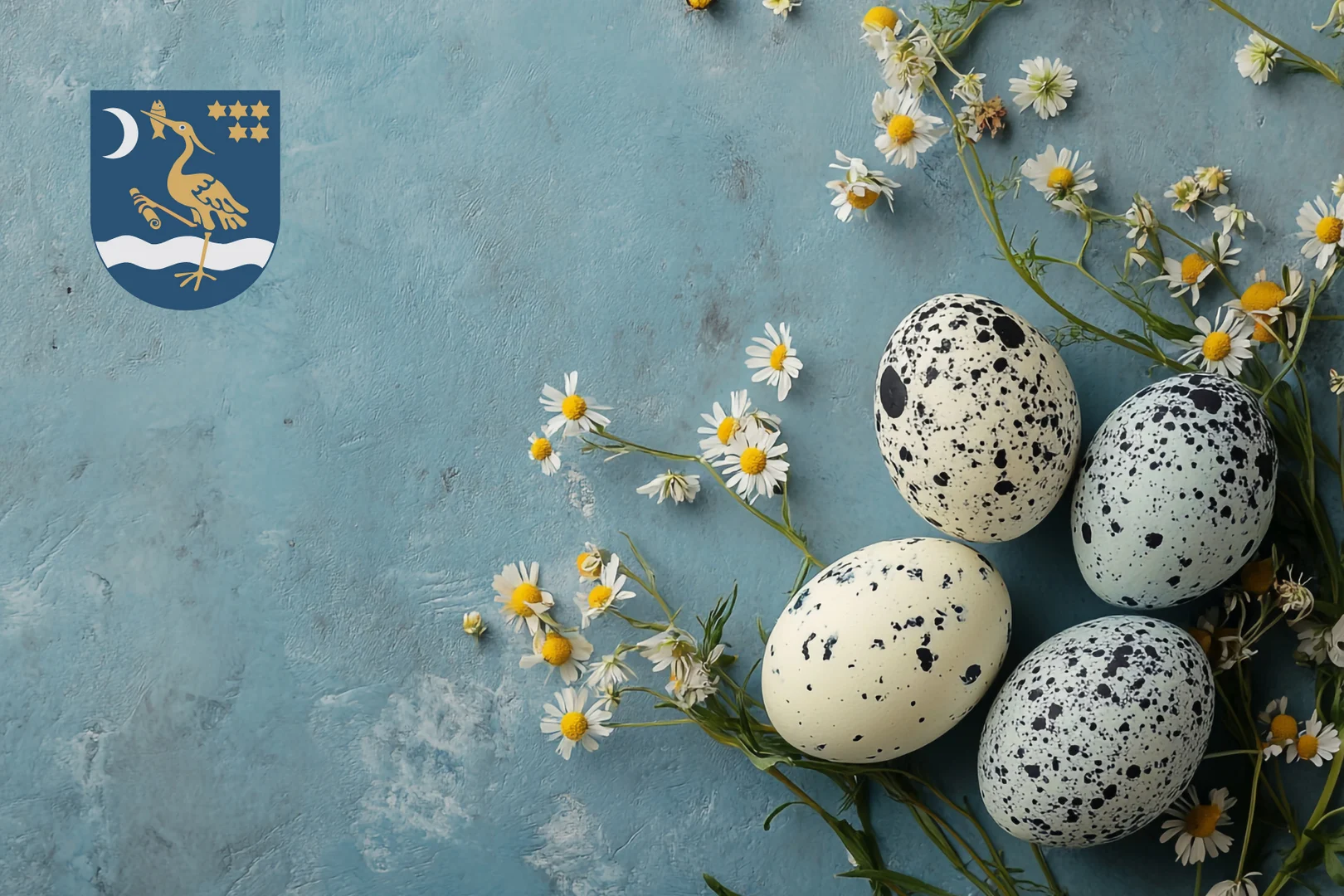 Uskrsnice stižu najugroženijima: isplata počinje 25. ožujka