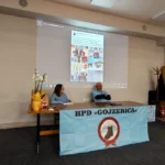 Ivan Šedevi – Baja – hodočasnik za sva vremena