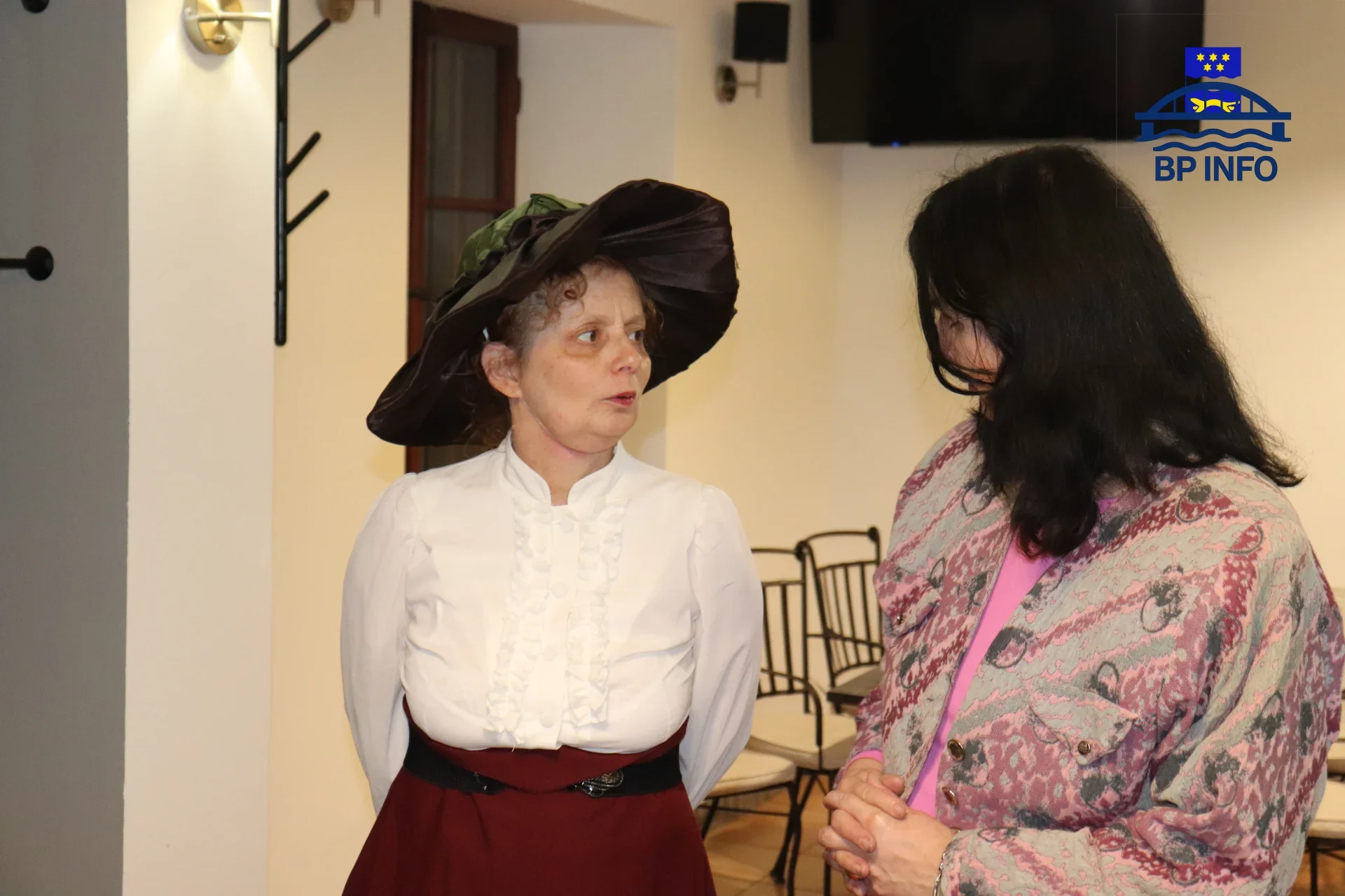 Nedjeljno prijepodne provedite u obilasku grada