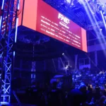 FNC spektakl dolazi u Zadar