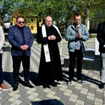 Svečano obilježen Dan općine Davor