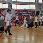 Svečano obilježen 69. rođendan Osnovne škole Bogoslav Šulek