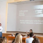 U Nijemcima održana sjednica o razvoju nautičkog turizma na unutarnjim vodama