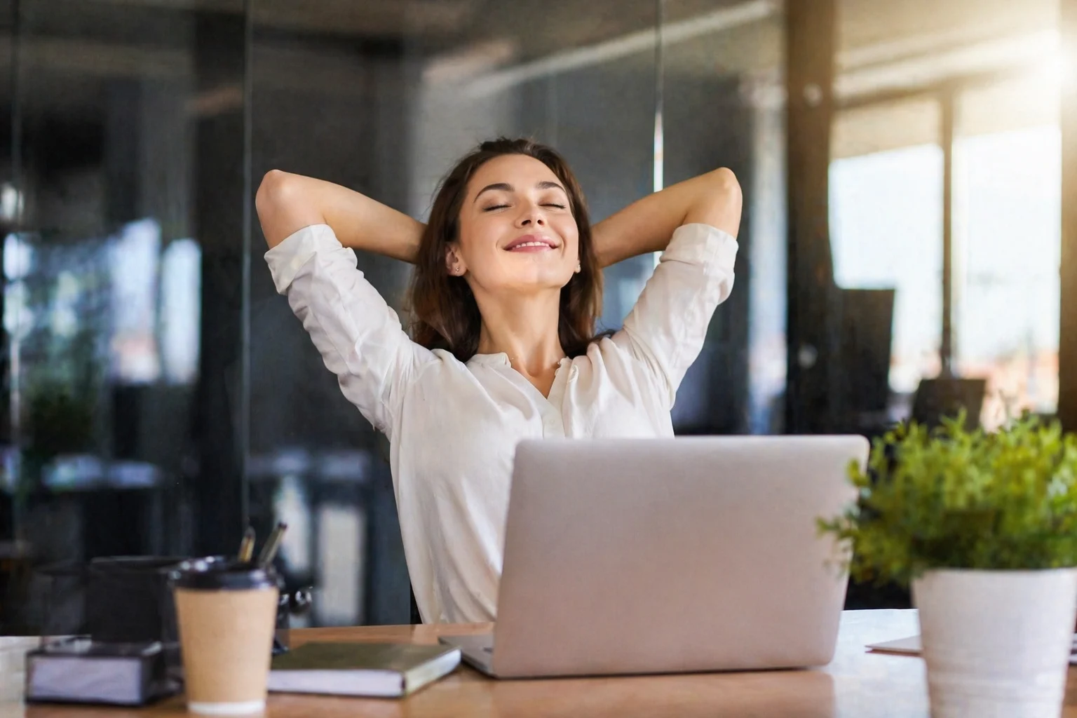 Kako preživjeti petak na poslu (i dočekati vikend bez stresa)