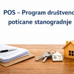 Općina Gornja Vrba poziva mlade na sudjelovanje u anketi o stambenom zbrinjavanju