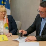 Od 1. svibnja stiže dežurna stomatološka ambulanta dostupna pacijentima