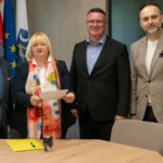 Od 1. svibnja stiže dežurna stomatološka ambulanta dostupna pacijentima