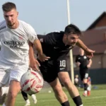3. NL Istok: U derbiju kola Tomislav dočekuje Slavoniju