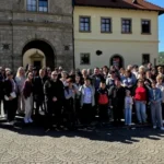 Hodočašće u Mariju Bistricu okupilo mještane Općine Podcrkavlje