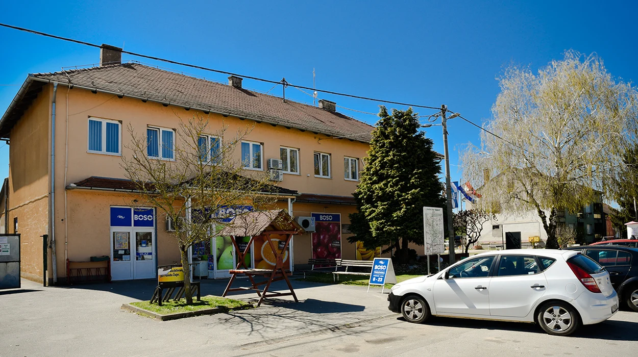 Dan Općine Garčin: Bogat program obilježavanja