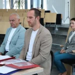 Nakon HDZ-a i SDP skupio i predao potpise za kandidaturu