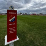 Mladić iz Škole nogometa Oriovac dobio poziv u Dinamov kamp