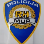 Prometna nesreća u Selni, ima ozlijeđenih