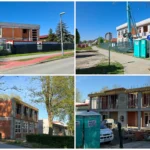 „Pčelica“ i „Kosjenka“ dobivaju nove kapacitete