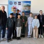 Najbolji kadeti i kadetkinje Brodsko-posavske županije putuju u Rijeku na 30. Sportske igre mladih 2026.