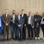 Izbori u Novoj Gradiški: HDZ prvi predao potpise