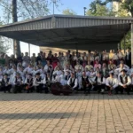 KUD Ivan Filipović proslavio 125 godina postojanja