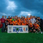 Svačić pobjednik kupa BPŽ