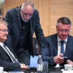Rast turizma u Brodsko-posavskoj županiji