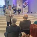 U Muzeju Brodskog Posavlja predstavljena knjiga dr. sc. Ivana Mileca o elaboratima UDBE