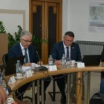 Održana sjednica Županijske skupštine Brodsko-posavske županije