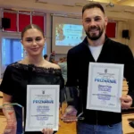 Proglašeni najbolji sportaši županije