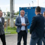 Završeni radovi na energetskoj obnovi škole u Lužanima