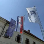 Slavonski Brod: Izbori za vijeća mjesnih odbora