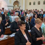 U Odvorcima proslavljen blagdan zaštitnika, svetih apostola Filipa i Jakova