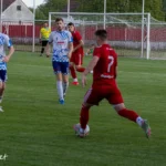 MŽNL SB-PŽ: Derbi u Oriovcu: Oriolik dočekuje vodeći Slavonac