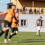 Finale Kupa ŽNS BPŽ: Svačić i Tomislav u borbi za trofej