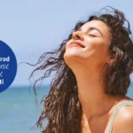 Na inicijativu DM-a u nedjelju, 10. svibnja: Besplatni dermatološki pregledi u Slavonskom Brodu