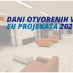 Slavonski Brod poziva građane na dan ispunjen kulturom, VR-om i zvijezdama
