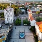Grad u svečanom ruhu: Program Dana grada Slavonskog Broda 2026.