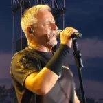 Evo koliko je Marko Perković Thompson zaradio u prošloj godini