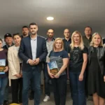 Općina Sibinj: Sto tisuća € za udruge