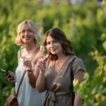 Tko sve stiže na 6. Zalazak u vinogradu? Upoznajte ovogodišnje vinare