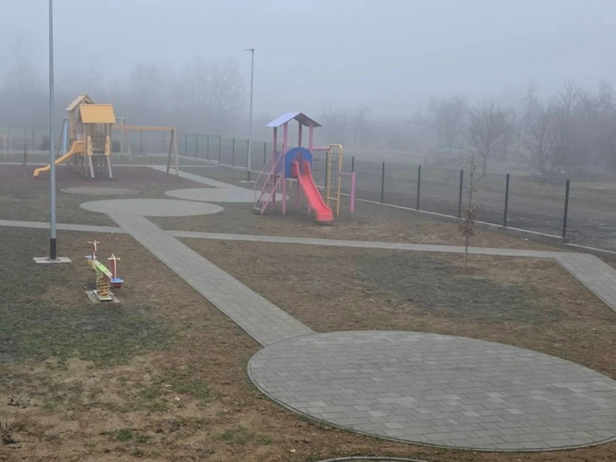 Općini Brodski Stupnik odobreno 35 tisuća eura za poboljšanje uvjeta u dječjem vrtiću