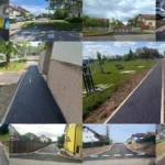Modernizacija infrastrukture u Slavonskom Brodu: radovi napreduju, novi tek dolaze