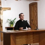 Oriovčanin novi ravnatelj hrvatskog Caritasa