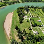 Grad raspisao natječaj za zakup površina na Gradskom kupalištu Poloj