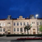 Gimnazija Nova Gradiška najbolja srednja škola u BPŽ