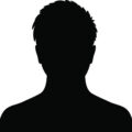 Avatar photo
