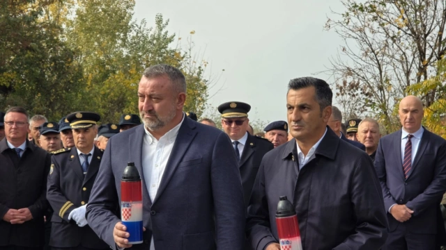 4176825f c680 4cc1 b2a7 58e884626bca