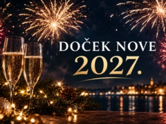 docek_nove_2027_1400x900