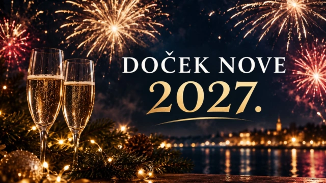 docek_nove_2027_1400x900